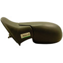RETROVISOR ESQUERDO RENAULT CLIO RN/ALIZÉ/EXPR 1.0 PWR 12/13