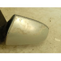 RETROVISOR ESQUERDO FORD KA 1.0 8V/1.0 8V ST FLEX 2010/2011