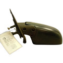RETROVISOR ESQUERDO FORD KA 1.0 8V/1.0 8V ST FLEX 2010/2011