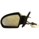 RETROVISOR ESQUERDO FORD KA 1.0 8V/1.0 8V ST FLEX 2010/2011
