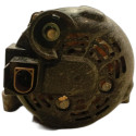 ALTERNADOR FIAT MOBI LIKE 1.0 FIRE FLEX 2022/2023