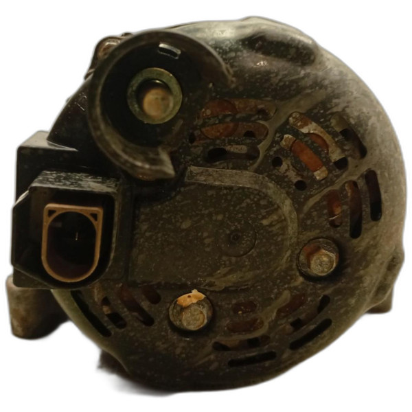 ALTERNADOR FIAT MOBI LIKE 1.0 FIRE FLEX 2022/2023