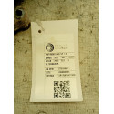 ALTERNADOR FIAT MOBI LIKE 1.0 FIRE FLEX 2022/2023