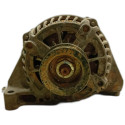 ALTERNADOR FIAT MOBI LIKE 1.0 FIRE FLEX 2022/2023