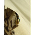 COMPRESSOR AR-CONDICIONADO FIAT MOBI LIKE 1.0 FLEX 22/23