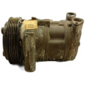 COMPRESSOR AR-CONDICIONADO FIAT MOBI LIKE 1.0 FLEX 22/23