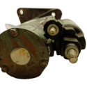 MOTOR DE PARTIDA FIAT MOBI LIKE 1.0 FIRE FLEX 2022/2023