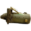 MOTOR DE PARTIDA FIAT MOBI LIKE 1.0 FIRE FLEX 2022/2023