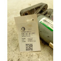MOTOR DE PARTIDA FIAT MOBI LIKE 1.0 FIRE FLEX 2022/2023