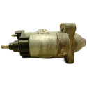 MOTOR DE PARTIDA FIAT MOBI LIKE 1.0 FIRE FLEX 2022/2023
