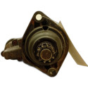 MOTOR DE PARTIDA VOLKSWAGEN GOL CITY 1.0 T. FLEX 2012/2013