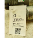 MOTOR DE PARTIDA CHEVROLET CELTA SPIRIT/ LT 1.0 MPFI 12/13