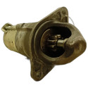 MOTOR DE PARTIDA CHEVROLET CELTA SPIRIT/ LT 1.0 MPFI 12/13
