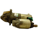MOTOR DE PARTIDA CHEVROLET CELTA SPIRIT/ LT 1.0 MPFI 12/13