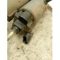 MOTOR DE PARTIDA FIAT STRADA ENDURANCE 1.3 FLEX 2025