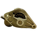 MOTOR DE PARTIDA FIAT STRADA ENDURANCE 1.3 FLEX 2025