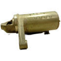 MOTOR DE PARTIDA FIAT STRADA ENDURANCE 1.3 FLEX 2025