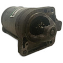 MOTOR DE PARTIDA FIAT UNO VIVACE 1.0 EVO FIRE FLEX 2014