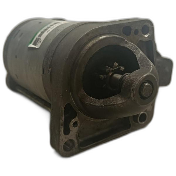 MOTOR DE PARTIDA FIAT UNO VIVACE 1.0 EVO FIRE FLEX 2014
