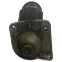 MOTOR DE PARTIDA FIAT UNO VIVACE 1.0 EVO FIRE FLEX 2014