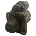 MOTOR DE PARTIDA FIAT UNO VIVACE 1.0 EVO FIRE FLEX 2014