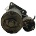 MOTOR DE PARTIDA FIAT FIORINO FURGÃO 1.3 F.FLEX 2006