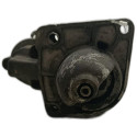 MOTOR DE PARTIDA FIAT FIORINO FURGÃO 1.3 F.FLEX 2006