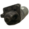MOTOR DE PARTIDA FIAT FIORINO FURGÃO 1.3 F.FLEX 2006