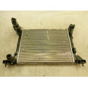 RADIADOR FIAT MOBI LIKE 1.0 FIRE FLEX 2023