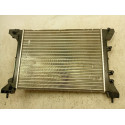 RADIADOR FIAT MOBI LIKE 1.0 FIRE FLEX 2023