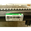 RADIADOR FIAT MOBI LIKE 1.0 FIRE FLEX 2023