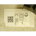 ELETROVENTILADOR FIAT MOBI LIKE 1.0 FIRE FLEX 2023/2023