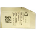 ELETROVENTILADOR FIAT MOBI LIKE 1.0 FIRE FLEX 2023/2023