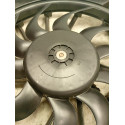 ELETROVENTILADOR FIAT MOBI LIKE 1.0 FIRE FLEX 2023/2023