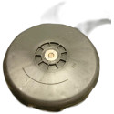 ELETROVENTILADOR FIAT MOBI LIKE 1.0 FIRE FLEX 2023/2023