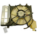 ELETROVENTILADOR TOYOTA ETIOS XLS SEDAN 1.5 FLEX 2017/2018