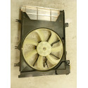 ELETROVENTILADOR TOYOTA ETIOS XLS SEDAN 1.5 FLEX 2017/2018