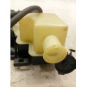 ELETROVENTILADOR TOYOTA ETIOS XLS SEDAN 1.5 FLEX 2017/2018