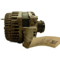 ALTERNADOR JEEP COMPASS LONGITUDE 2.0 4X2 FLEX 2018