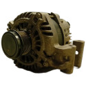 ALTERNADOR JEEP COMPASS LONGITUDE 2.0 4X2 FLEX 2018