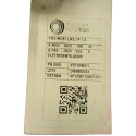 ELETROVENTILADOR FIAT MOBI LIKE 1.0 FIRE FLEX 2023