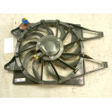 ELETROVENTILADOR FIAT MOBI LIKE 1.0 FIRE FLEX 2023
