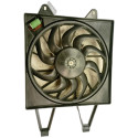 ELETROVENTILADOR FIAT MOBI LIKE 1.0 FIRE FLEX 2023