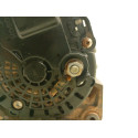 ALTERNADOR VOLKSWAGEN GOL CITY (TREND) 1.0 MI FLEX 2010/11