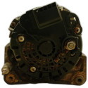 ALTERNADOR VOLKSWAGEN GOL CITY (TREND) 1.0 MI FLEX 2010/11