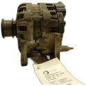ALTERNADOR VOLKSWAGEN GOL CITY (TREND) 1.0 MI FLEX 2010/11