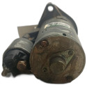 MOTOR DE PARTIDA VOLKSWAGEN GOL CITY (TREND) 1.0 FLEX 10/11