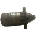 MOTOR DE PARTIDA VOLKSWAGEN GOL CITY (TREND) 1.0 FLEX 10/11