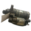 MOTOR DE PARTIDA VOLKSWAGEN GOL CITY (TREND) 1.0 FLEX 10/11