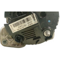 ALTERNADOR RENAULT CLIO RN ALIZÉ EXPR 1.0 2012/2013